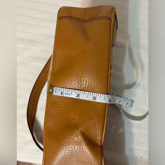 SOLD - Picture 13 of 16